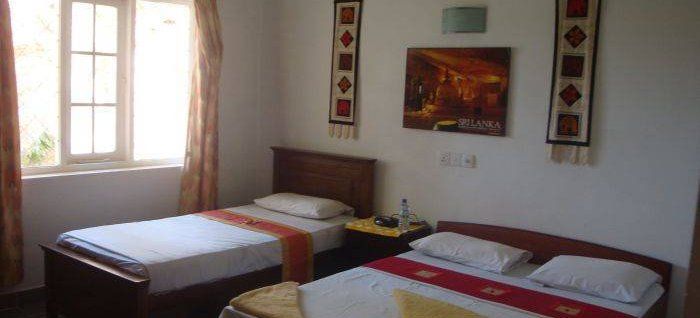 Days inn-Kandy is an ideal place with all the facilities for budget travelers/families #Kandy #SriLanka #iamatraveler #exploretocreate #globewanderer #alwaysgo #wildernessvibes #traveltheworldwithme #bedandbreakfast #tripstagram #goexplore 
instantworldbooking.com/Sri-Lanka-hote…