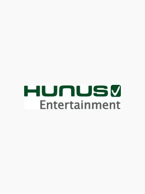 GimbapBlog2's tweet photo. #HunusEntertainment, son agence, s'était exprimée avant lui, niant les faits d'abandon.
Chronologiquement parlant, le caniche était un chien qu'il a avait élevé avec sa grand-mère. https://t.co/RjYkfzOJ8h