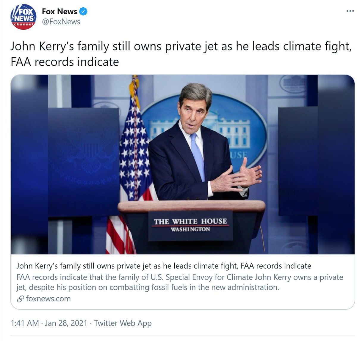 Literally: no new ideas for two full decades now. It's pure robotics.