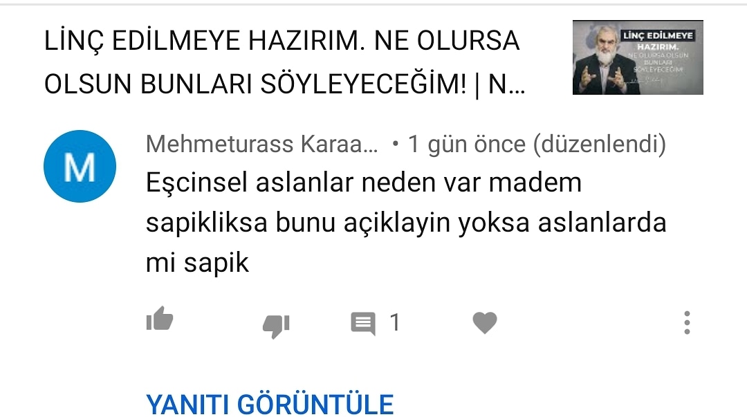 Beyin yakan sorularda bugün.