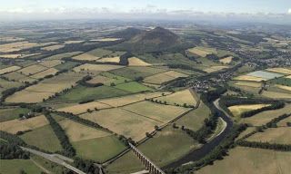 Trimontium Trust tweet media