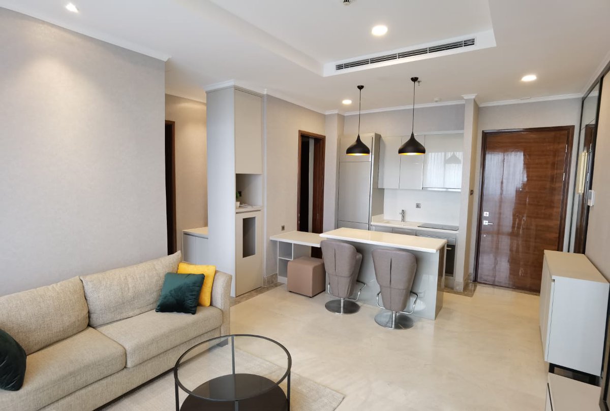 strategicJKT's tweet photo. (Apartment District 8 Senopati (SCBD) Jakarta Selatan, 2 Br, Fully Furnished, Luxury and cozy, High FLoor) - Apartment Name: District 8
Location: Jl.Senopati Raya Lot. 28 Kebayoran Baru, Jakarta Selatan
Size: 105
Bedroom: 2
Bathroom:... - https://t.co/JU9uwZeFrd https://t.co/ohG94jNqi2