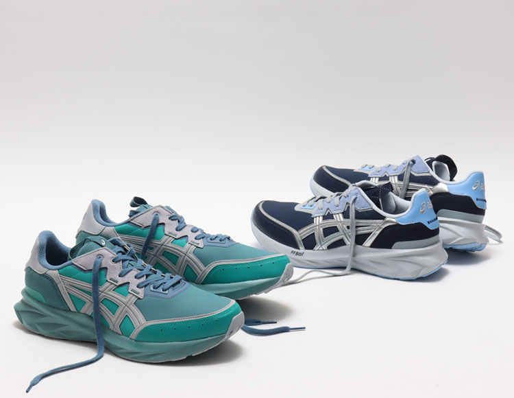 atmos on X: 