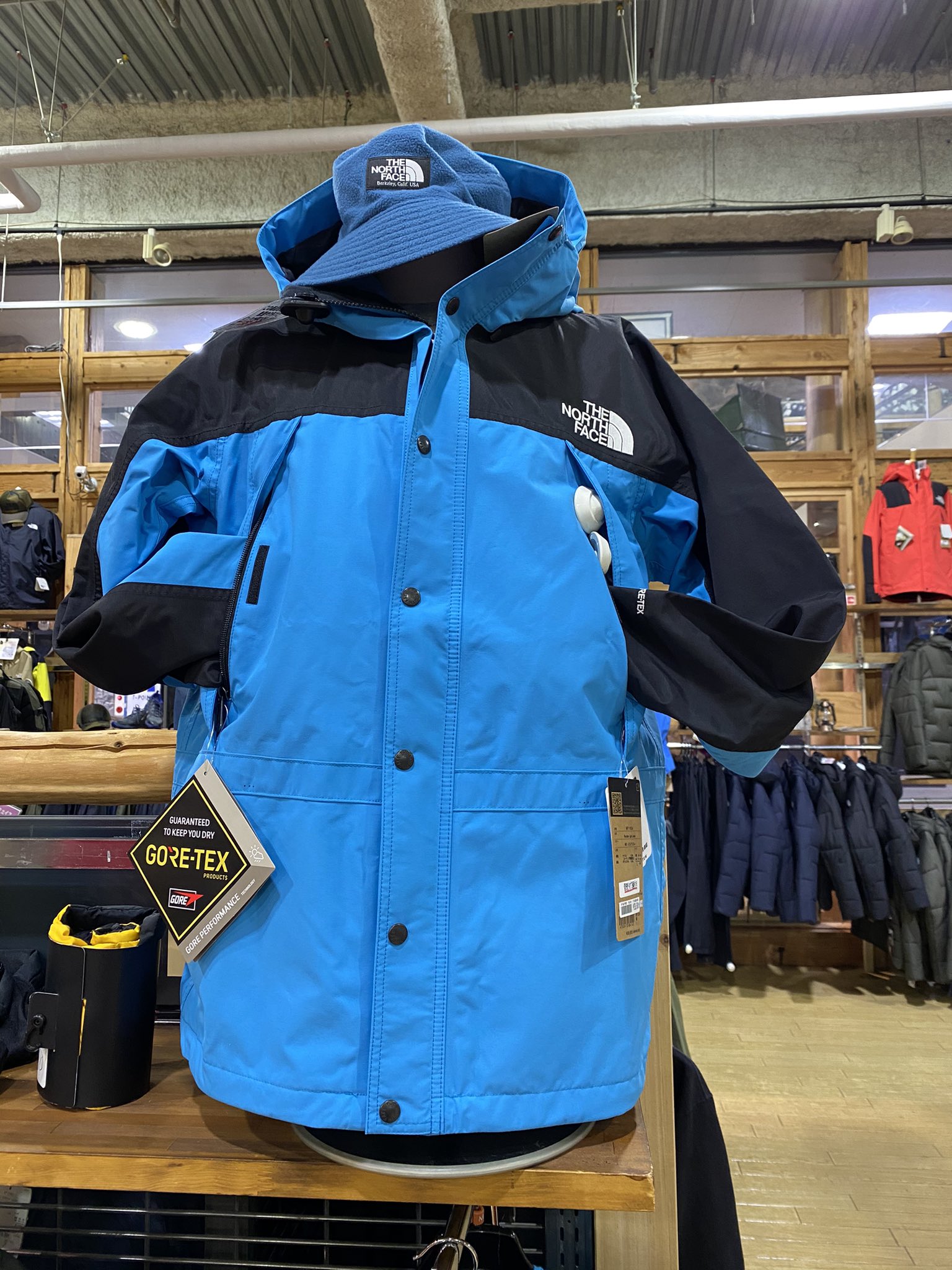 スポーピアシラトリ 静岡店 on X: スポーピアシラトリ 静岡店 on X: