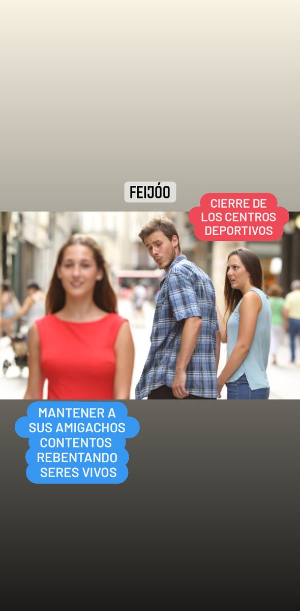 Laura Davila tweet media
