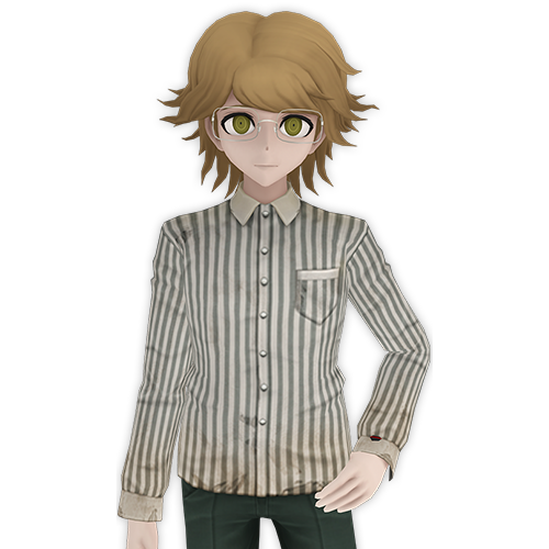 画像をダウンロード ちはやふる イラスト ちはやふる 太一は イラスト