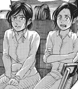 can we talk about how beautiful and sweet they are in this scene 