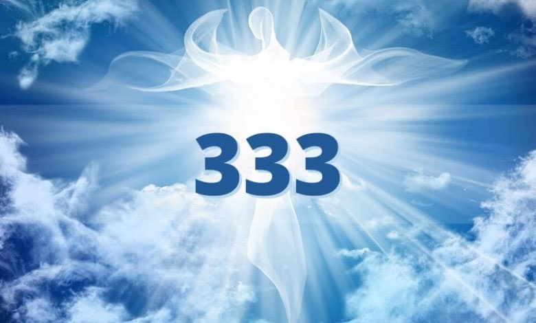 eyeamcas333's tweet photo. The angels are talking to you! Listen to what they are trying to tell you, and speak your dreams into existence🙏🏻🙏🏻🙏🏻3️⃣3️⃣3️⃣ https://t.co/rgC3Zzy5bW