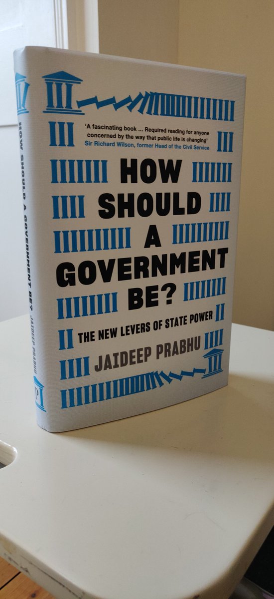 Jaideep Prabhu tweet media