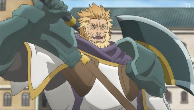 オルサガのtwitterイラスト検索結果