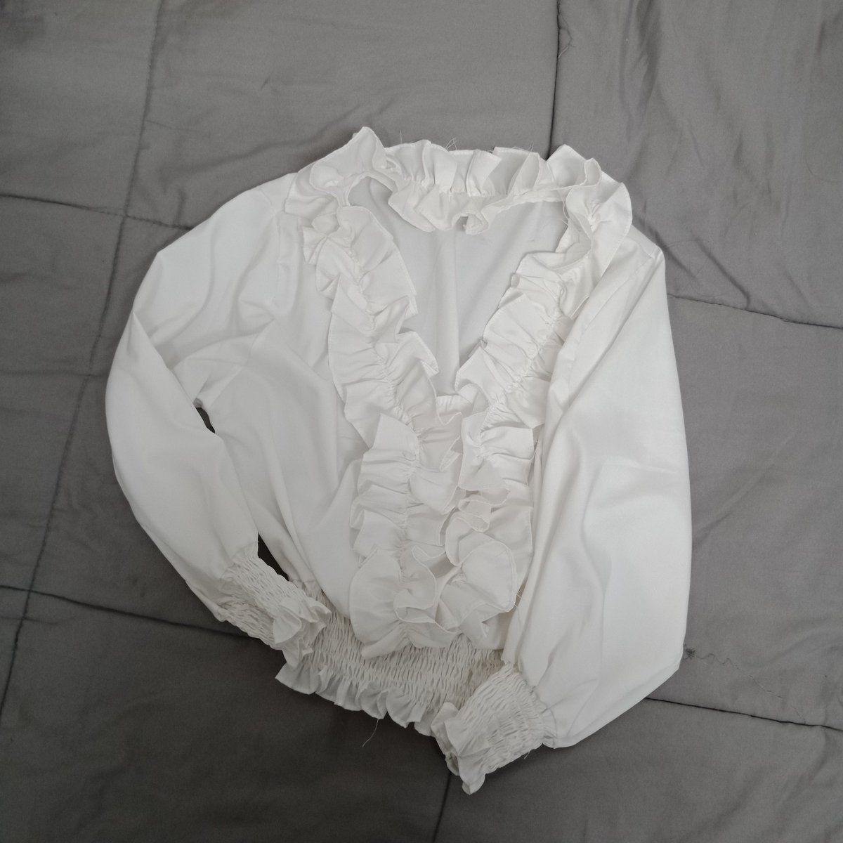 forsellonlyka tweet picture