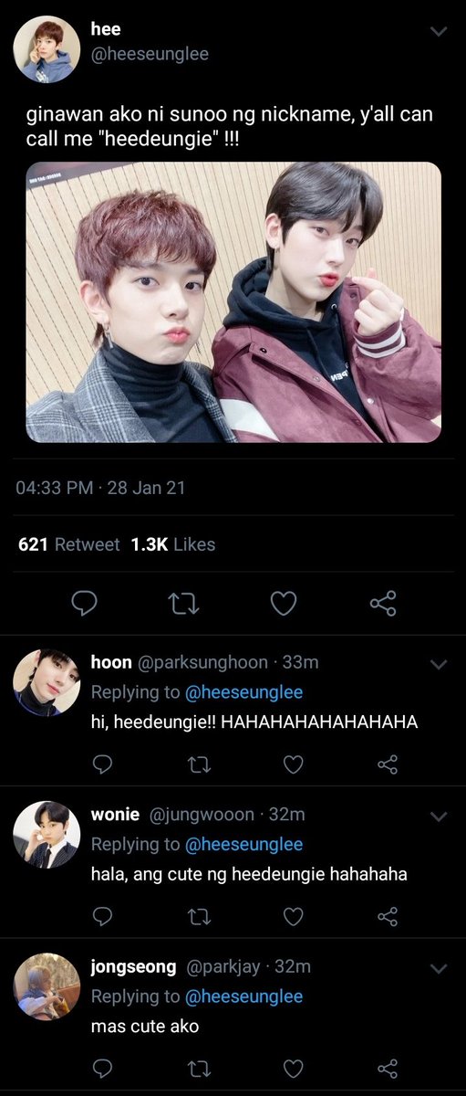 filmbyniki's tweet image. 144.