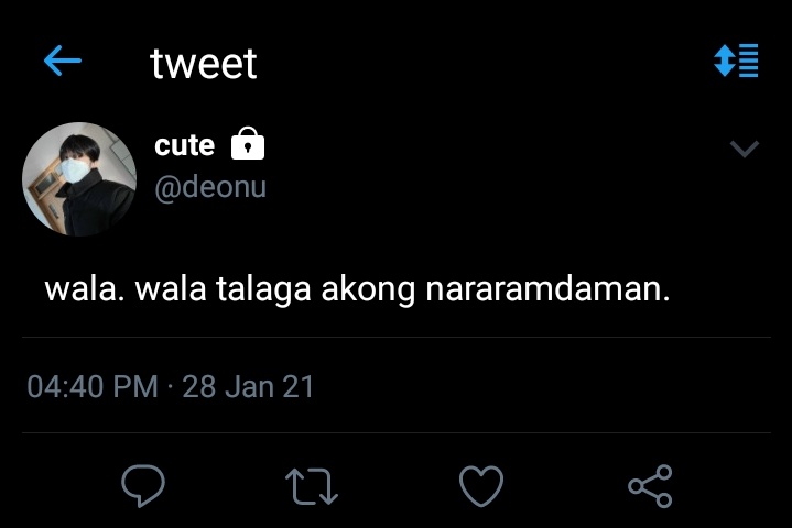 filmbyniki's tweet image. 144.