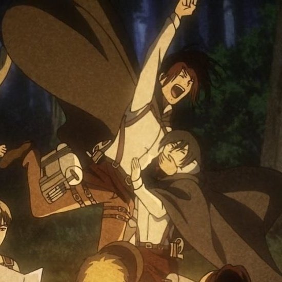 their lil interaction was so cute here 