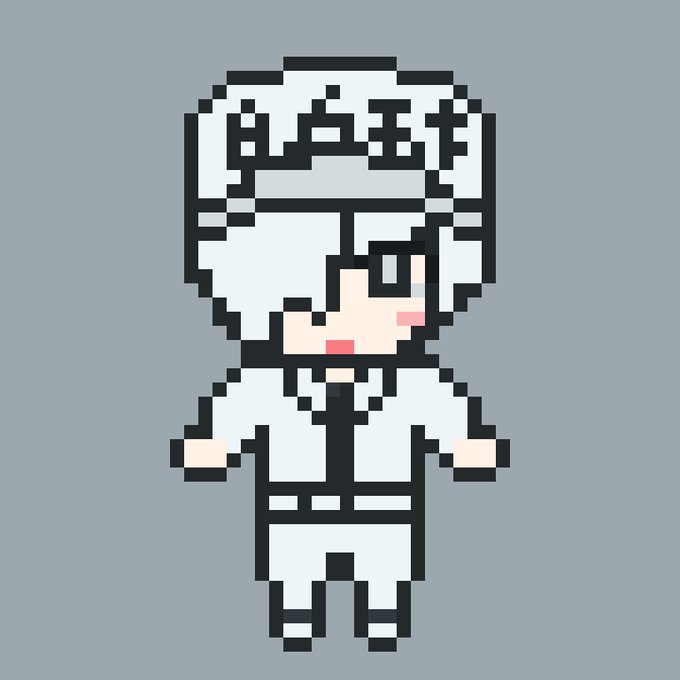 挫折のtwitterイラスト検索結果 挫折のtwitterイラスト検索結果