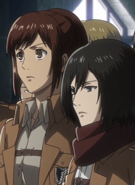 The height difference I live for it 