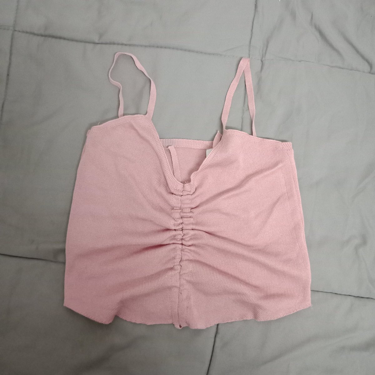 forsellonlyka tweet picture
