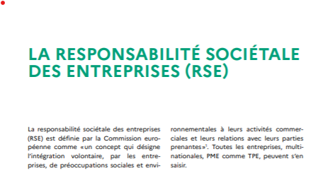BenPerdreau's tweet photo. Le panorama #IAA de @Agri_Gouv 2020 vient de sortir. Toujours intéressant d'avoir les derniers chiffres de la filière. Ravi que celui-ci contienne un axe #RSE avec #ISO26030, #Programme3D, #SoResponsables, #Valorise montrant l'engagement @lacoopagricole
https://t.co/W03gxis4Ze https://t.co/Zq4GYtavkX