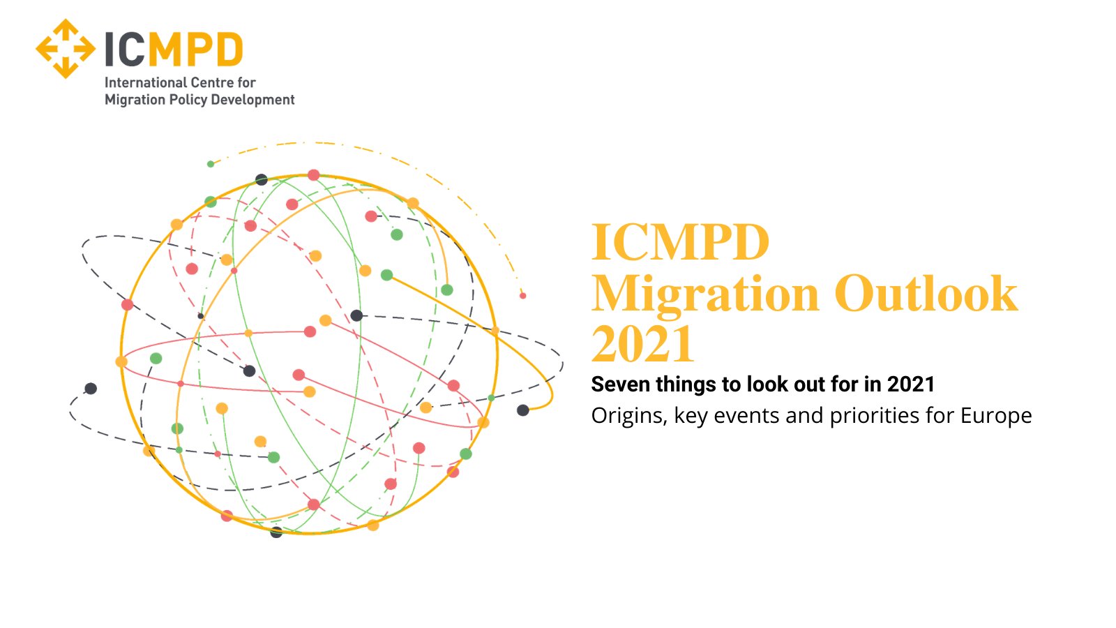 International migration outlook 2021 cash inside