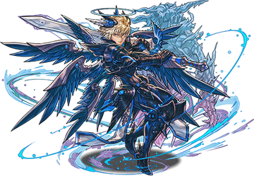 パズドラのtwitterイラスト検索結果