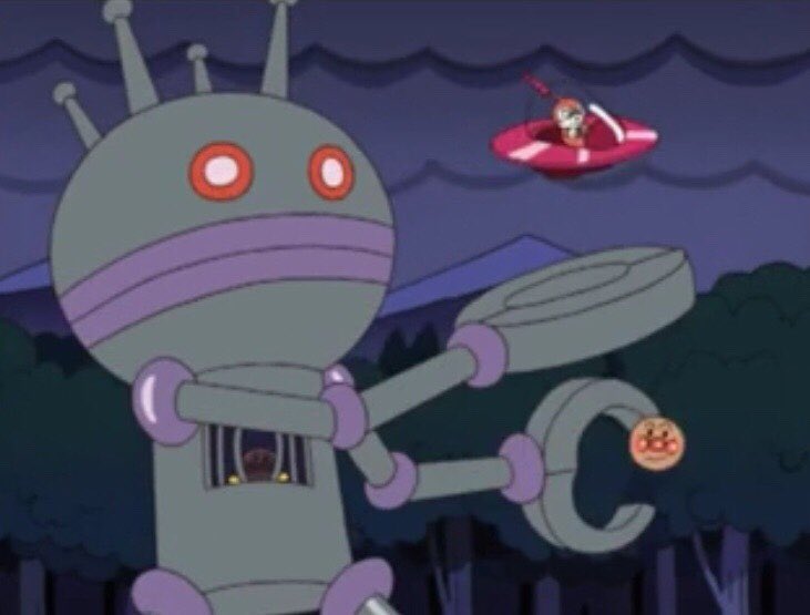 アンパンマン力が出ないbot あぁ やっぱり強いや アンパンマン とキャラメルの子どもたちに言われてかなり照れていたが 当時のアンパンマンはお世辞にも強いとは言えない むしろ 世界最弱のヒーロー の称号を欲しいがままにしていた あっ アンパンマン力が出ないbot あぁ やっぱり強いや アンパンマン とキャラメルの子どもたちに言われてかなり照れていたが 当時のアンパンマンはお世辞にも強いとは言えない むしろ 世界最弱のヒーロー の称号を欲しいがままにしていた あっ