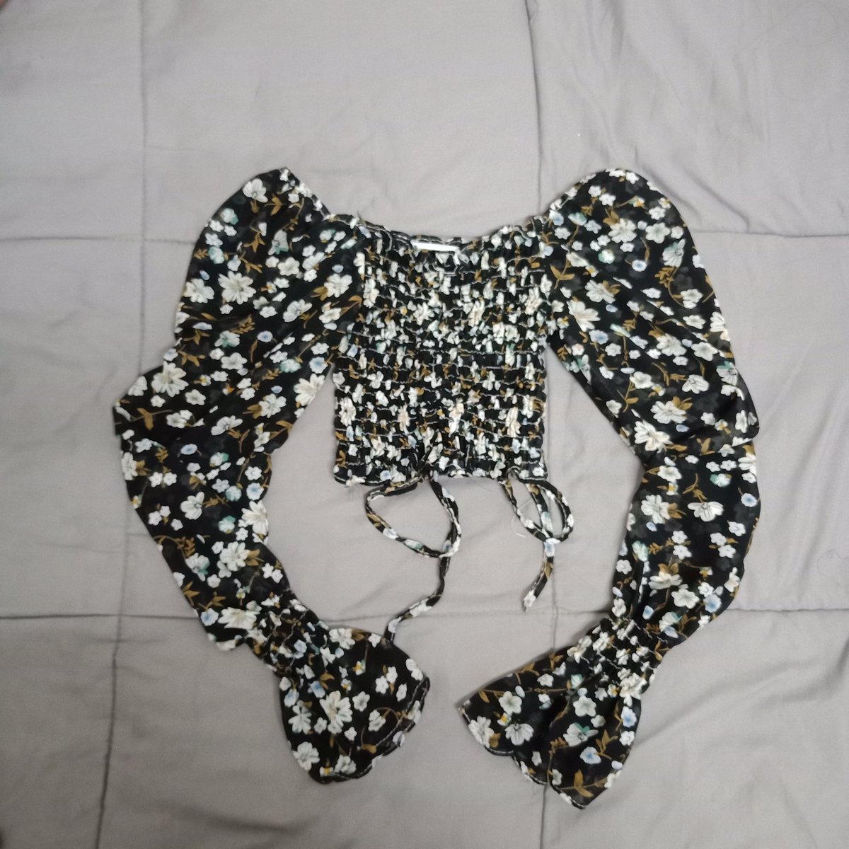 forsellonlyka tweet picture
