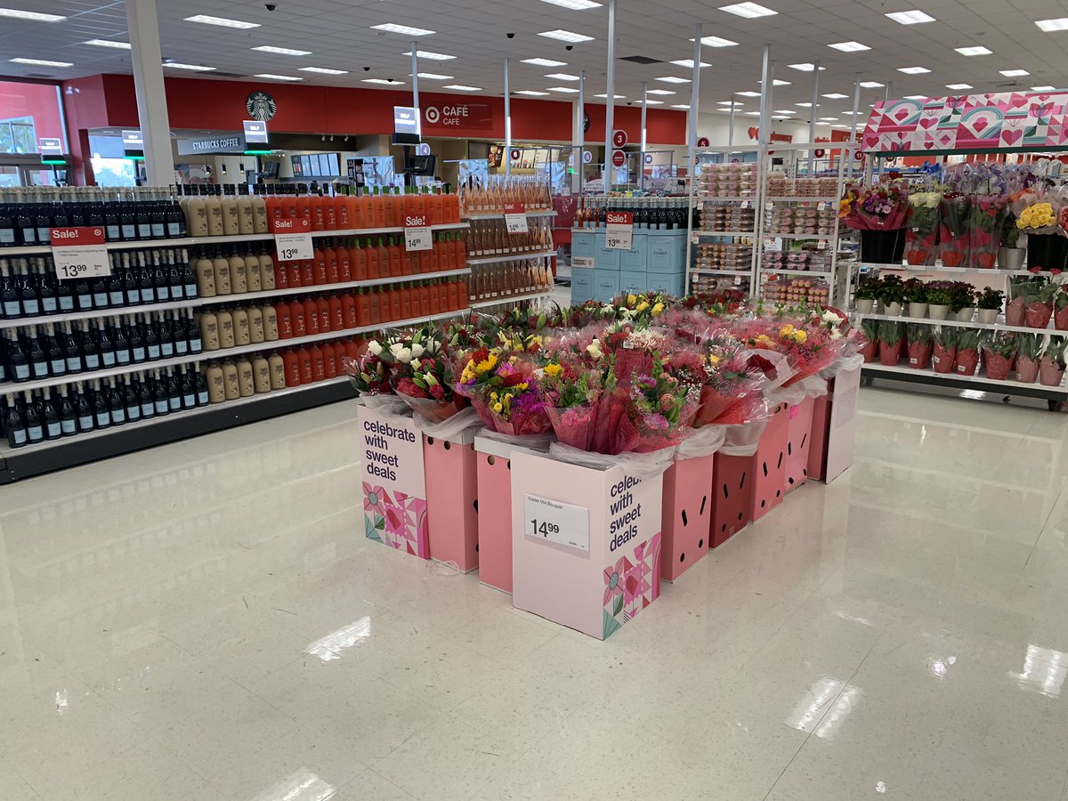 Jorge Quintero (@jorgieboy67) on Twitter photo Happy Valentines from Target Miami Flagler with our front of store valentines shop π―π <a href="/Izabella121/">Izabella Achcar</a> <a href="/JoeyG85/">Joe Gosselin</a> @EderMendes01 <a href="/Juan_Pa10/">Juan Pablo Jaramillo</a> <a href="/tonyj613/">tony jorges</a> #targetrunanddone #T2848 #ValentinesDay #D349 Happy Valentines from Target Miami Flagler with our front of store valentines shop π―π <a href="/Izabella121/">Izabella Achcar</a> <a href="/JoeyG85/">Joe Gosselin</a> @EderMendes01 <a href="/Juan_Pa10/">Juan Pablo Jaramillo</a> <a href="/tonyj613/">tony jorges</a> #targetrunanddone #T2848 #ValentinesDay #D349
