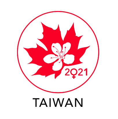 Pleased to announce that Helga Wear's Founder, Jodi Huettner, will be part of Canadian's First Women-Only Virtual Trade Mission to Taiwan March 1-2!
 #taiwan #trademission #women4women #WomenInspiringWomen #womenshould #YesAllWomen #womenempowerment #womensupportingwomen