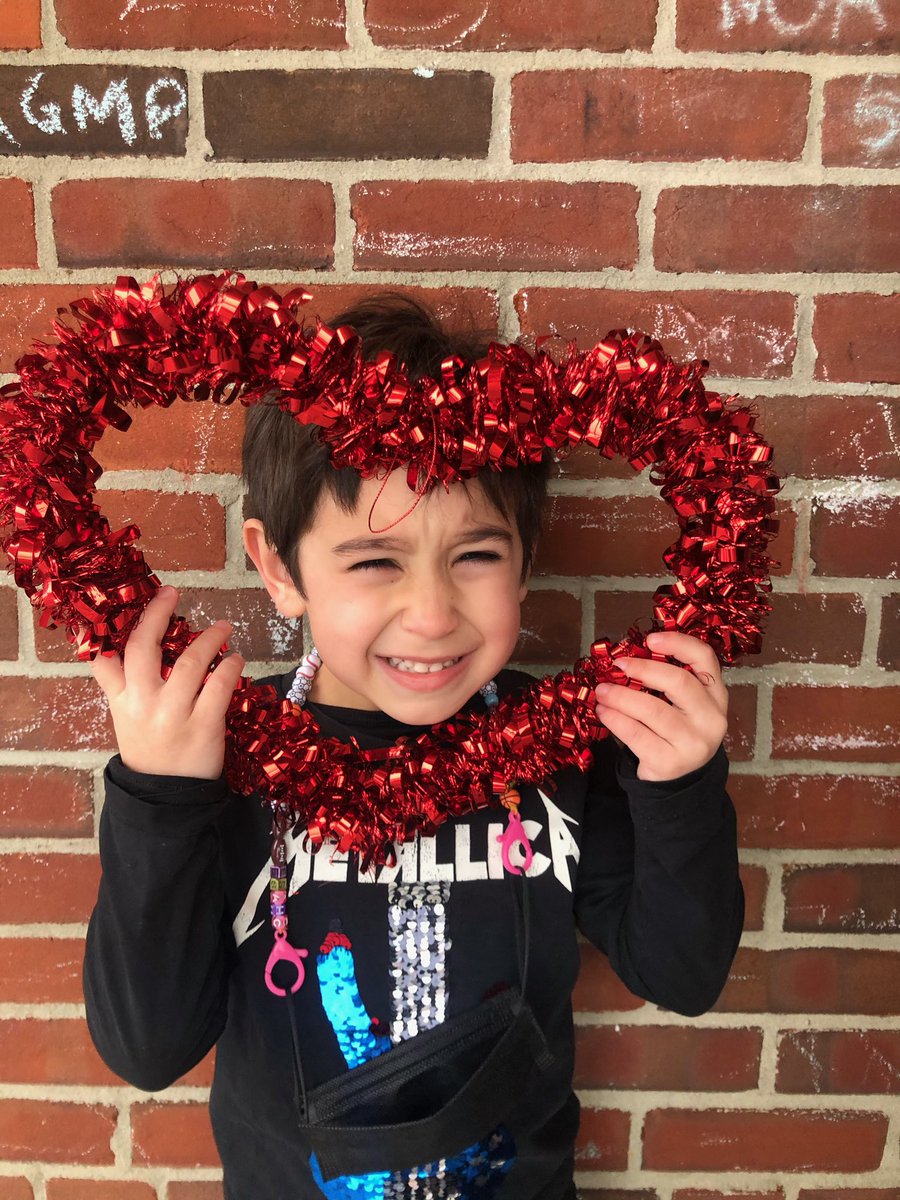 Sara Bright (@saralizbright) on Twitter photo KM had a very busy week learning and growing <a href="/BurnetHillElem/">Burnet Hill School</a> โค๏ธ ๐ #itsgottabeBHE KM had a very busy week learning and growing <a href="/BurnetHillElem/">Burnet Hill School</a> โค๏ธ ๐ #itsgottabeBHE