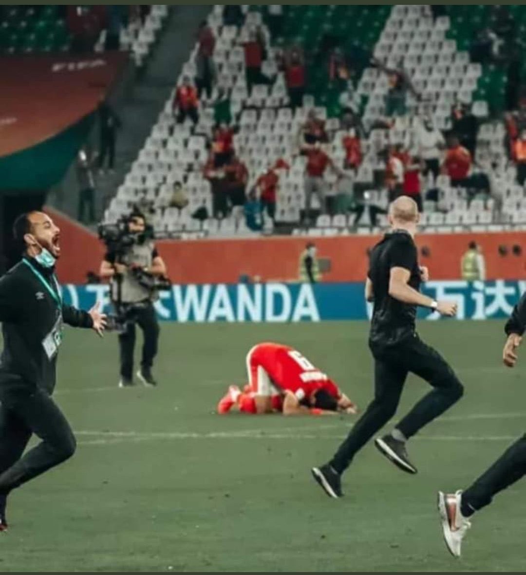 مروان محسن ❤️❤️❤️❤️