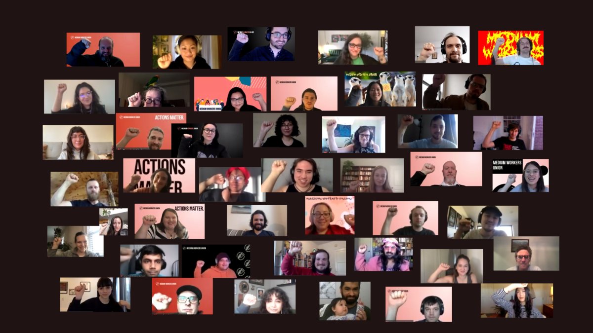 Gizmodo tweet picture