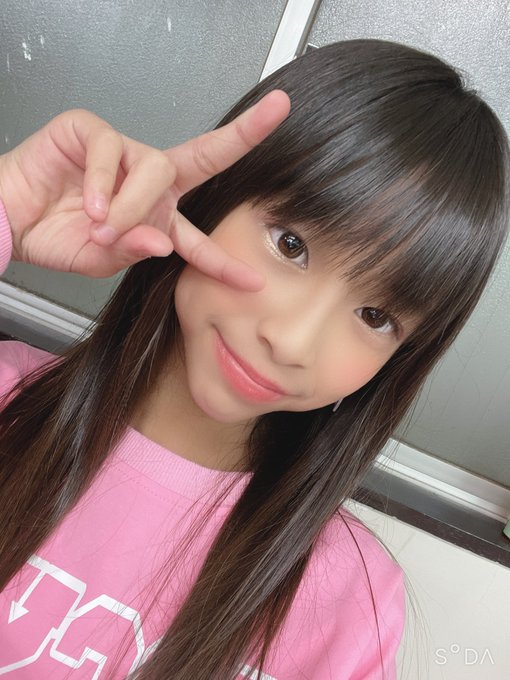 Twitterのコスプレ画像64