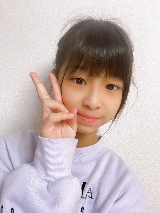 Twitterのコスプレ画像65