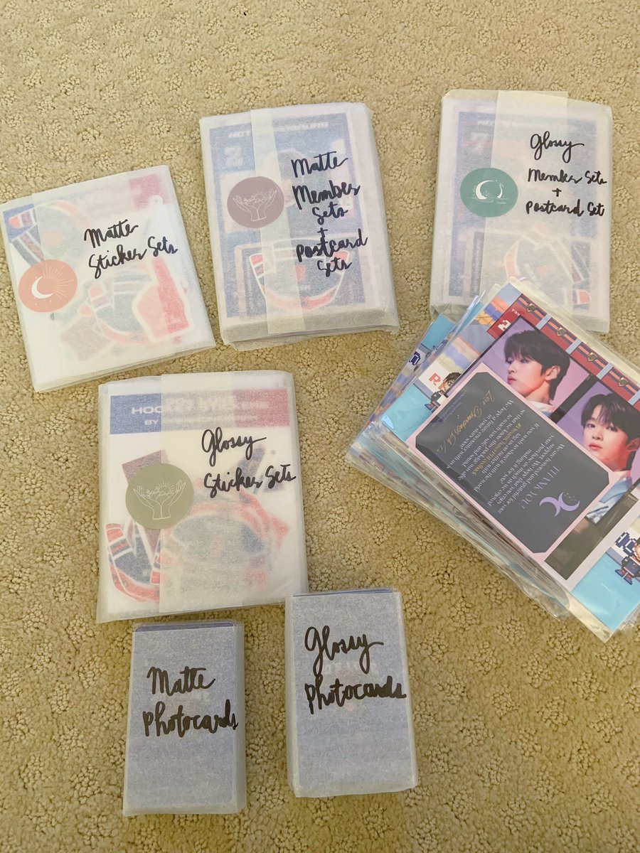 ayitschristinaa's tweet photo. Ahhh everything finally arrived! The packaging is amazing and all of the items are so cute! Thank you so much again for allowing me to open a group order 🥺🤍 

#DreamChaserPHFeedback
@dreamchaserph https://t.co/JpQ7MNVQZZ