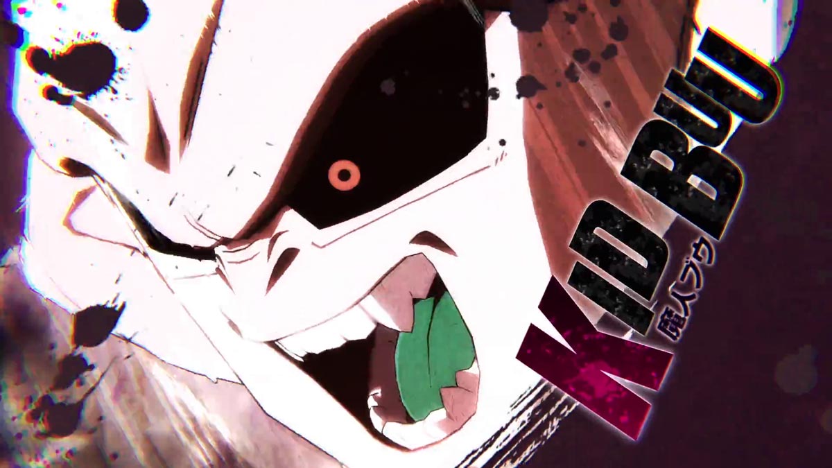 BrtlEsp's tweet photo. Combatazos de #DBFZ Os pasais por el canal de Twitch! Deja un buen Follow para mas Juegos!

https://t.co/5HeU1QqNC5 https://t.co/r7Q69dl7zf