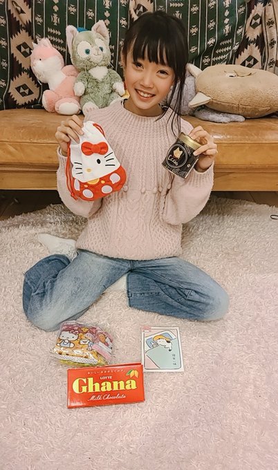 Twitterのコスプレ画像63