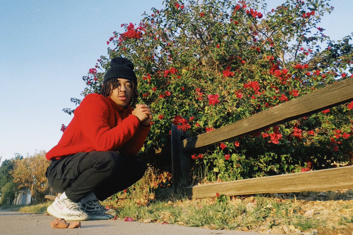 _raysmoov's tweet image. 🩸💢🎸💔🥀❌⭕️