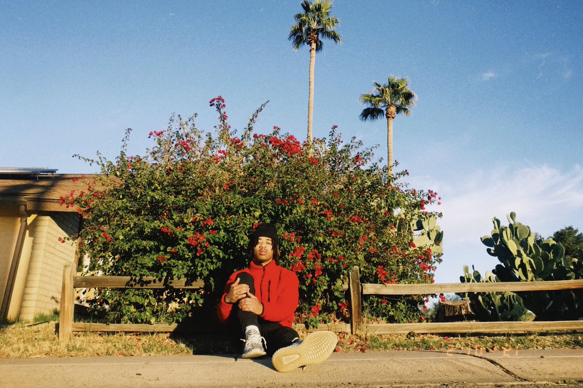 _raysmoov's tweet image. 🩸💢🎸💔🥀❌⭕️