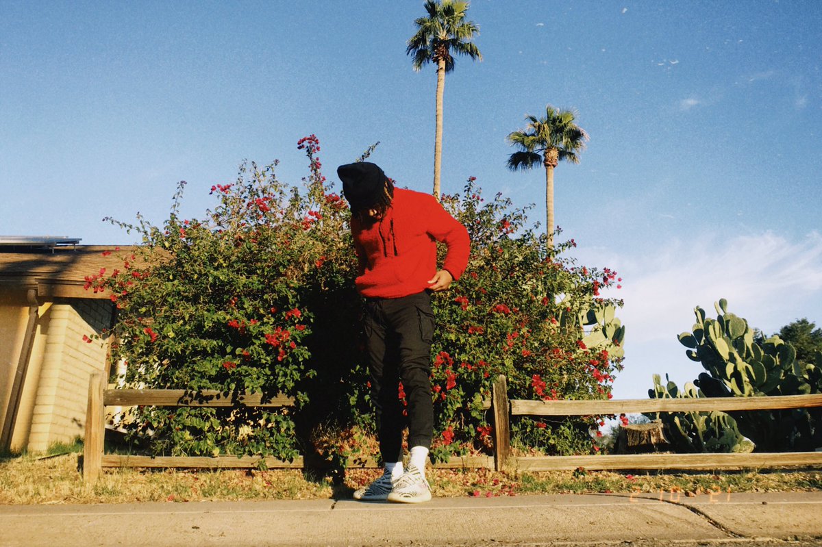 _raysmoov's tweet image. 🩸💢🎸💔🥀❌⭕️