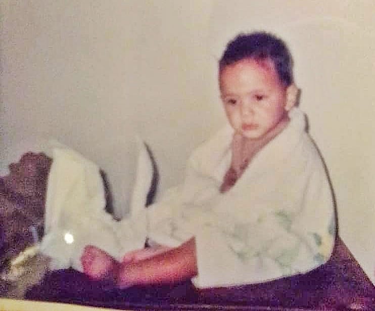 wulliams's tweet photo. Acá estoy reflexionando después de un rico baño.
🤣😀😂😃😅😄😆😁
Feliz jueves de #TBT

⏳ #throwbackthursday #toptags #throwbackthursdays #tbts #throwback #tb #instatbt #instatb #reminisce #reminiscing #backintheday #photooftheday #latetbt #anothertbt #instalike #best #back https://t.co/acW5VhTHbv