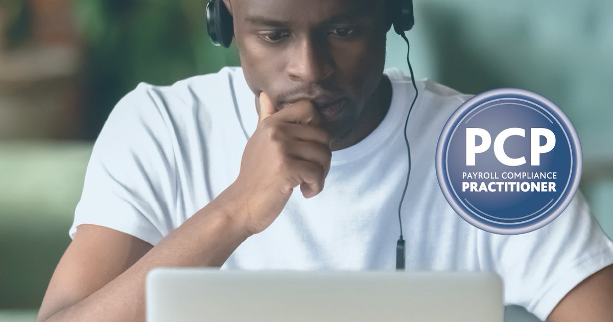 Ever wondered what it is like to take an online payroll course? Our Payroll Compliance Practitioner online demo can walk you through how our courses work - and it is free to use!
vc.cpacertificationonline.ca