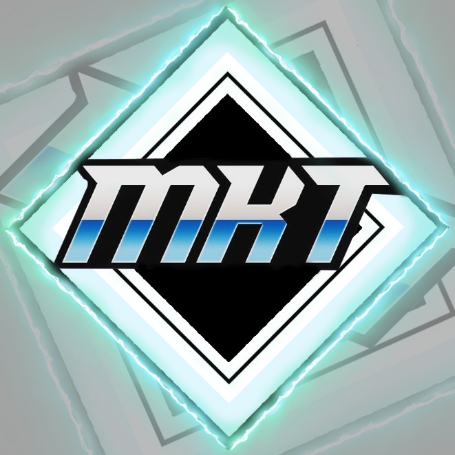 Eres old pero, así de old?