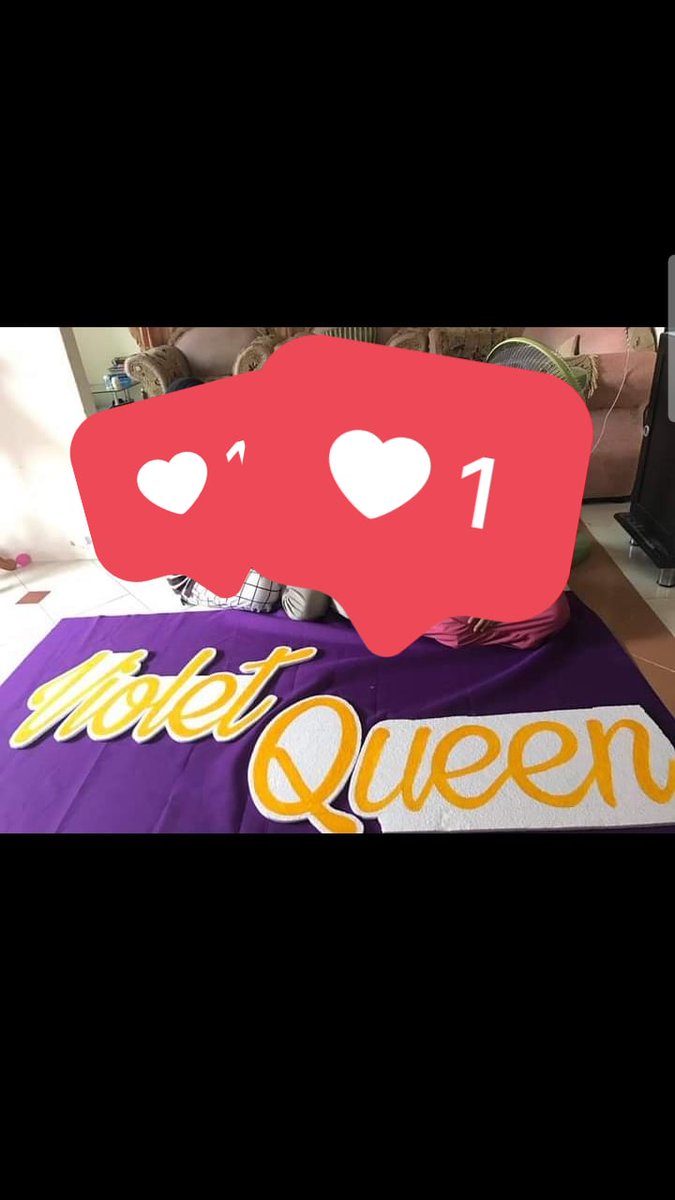 june09081999's tweet photo. ทำป้ายเกือบจะเสร็จแล้วน้ะอีกนิด
#VIOLETTEAM
@peckpalit
#PeckPaLitChoke
#เป๊กผลิตโชค 🤣🤣🤣 https://t.co/0b0d91WL4v