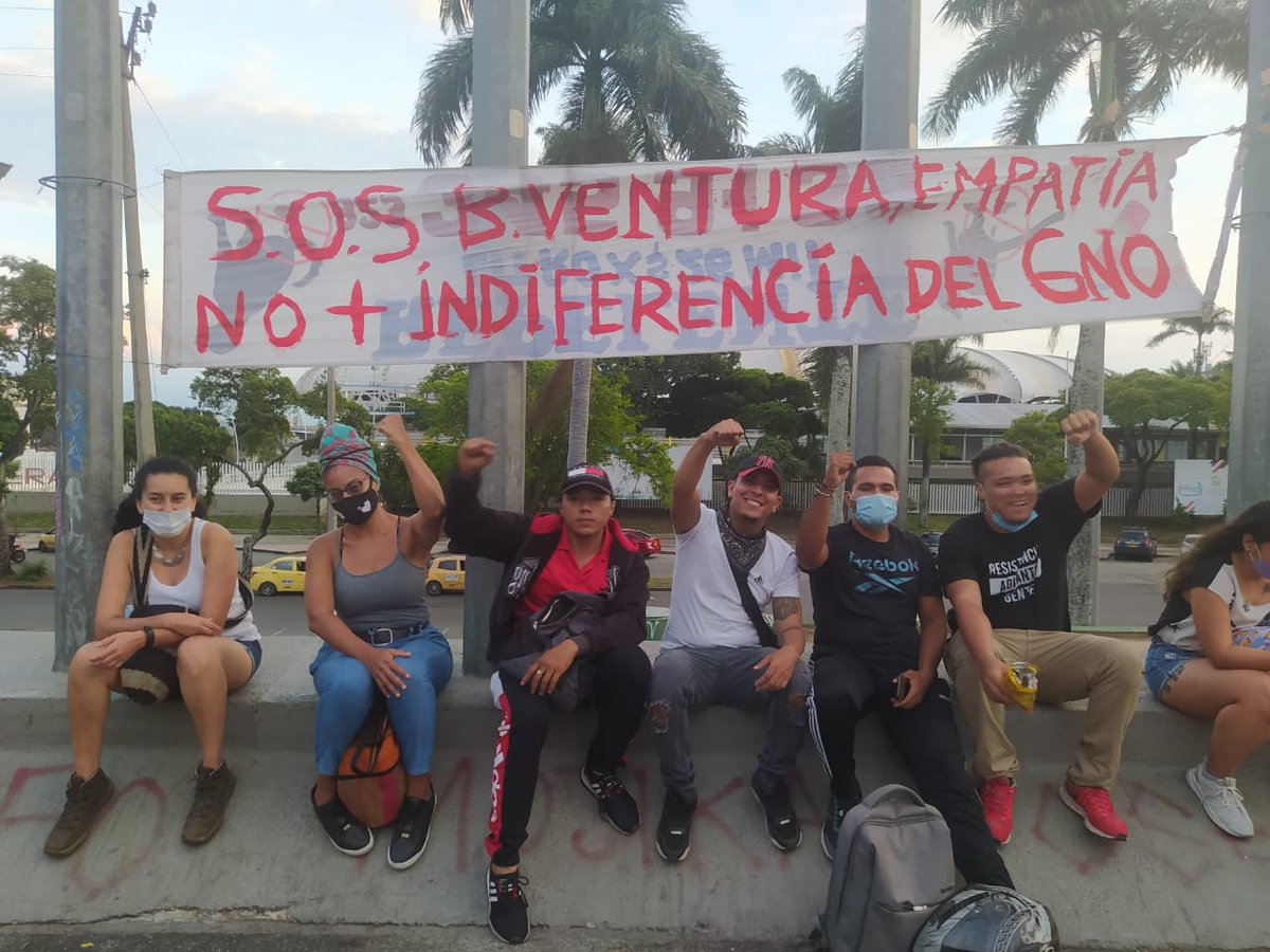 Noticias y Generalidades - Página 16 Et-1slVWYA87p2n?format=jpg&name=medium