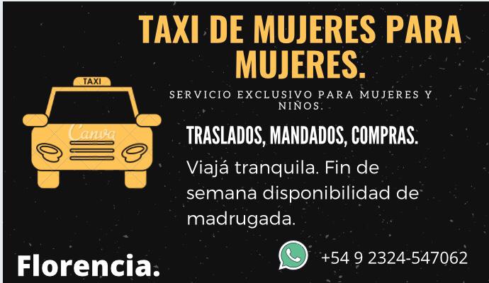 ZuninoFreda's tweet photo. por favor difundir. No cuesta nada dar rt https://t.co/RrwsKCVLdl
