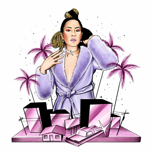 acidstag's tweet photo. Remix This: https://t.co/RI60t94qf3

Thrust your hips to these saucy remixes 🎶🎶

feat: @lincolnjesser x @DYCTonight // @3Monkeyzz x @ReverieLOVE // @nikomakesbeats x Lo Lytes // @Urchinband x @isqmusic https://t.co/oMh4Y4jI1Y