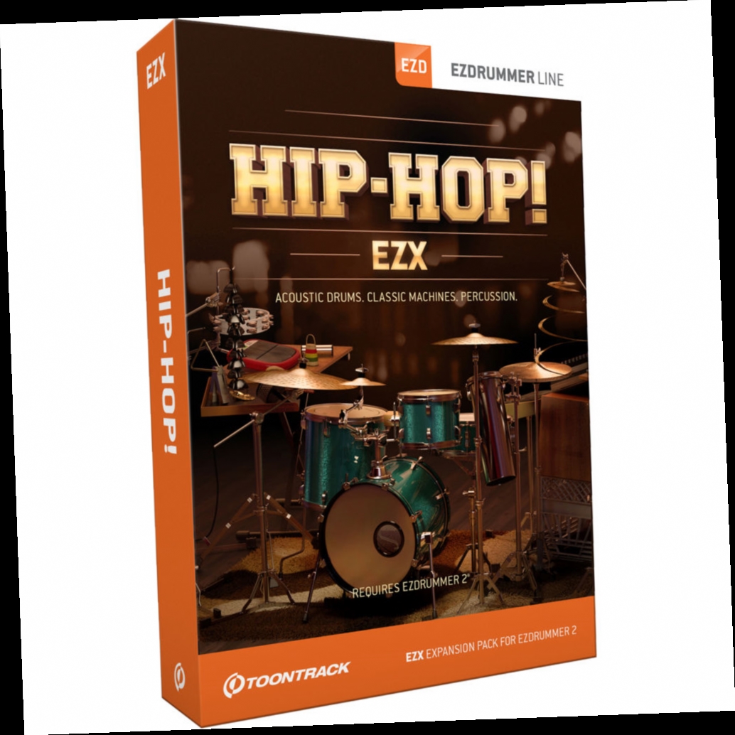 ezdrummer 2 torrent mac ezdrummer 2 torrent mac