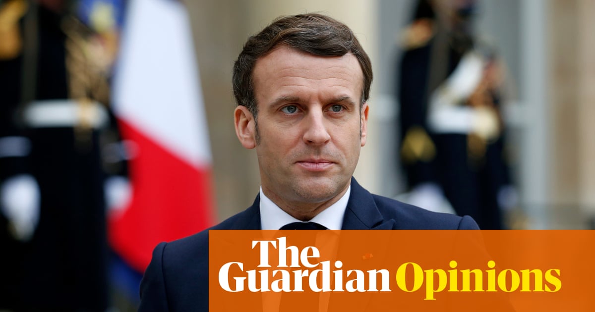 Liz Grossman Kitoyi tweet media