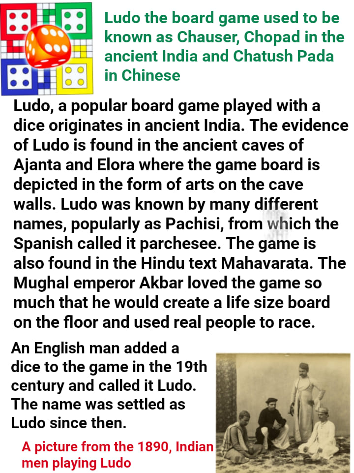 healing_shanta's tweet image. Are you a board game fan? Or would you like to check why ancient people from the 90&apos;s love them? Here is a true story about the game Ludo. Board game is cool in the lockdown #boardgame #Ludo #ancientgame #History #ancientindia #coping #lockdown2021 #India #Ancient #oldschool