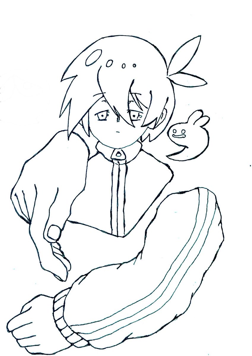 シグ好き Zyuurokutya16 Twitter